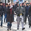 Stopp ACTA! - Wien (20120211 0064)